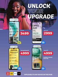 PEP catalogue Page 4
