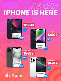 PEP catalogue Page 8