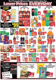 Boxer catalogue Page 4