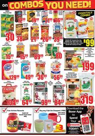 Boxer catalogue Page 7