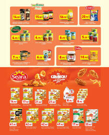 Aswaq Ramez catalogue Page 7