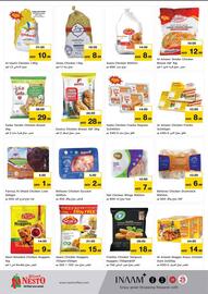 Nesto catalogue Page 11