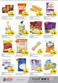 Nesto catalogue Page 12