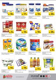 Nesto catalogue Page 13