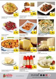 Nesto catalogue Page 14