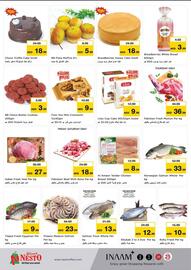 Nesto catalogue Page 15