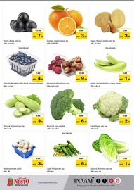 Nesto catalogue Page 16