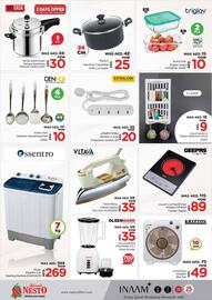 Nesto catalogue Page 17
