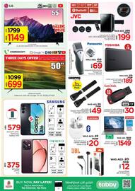 Nesto catalogue Page 18