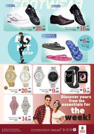 Nesto catalogue Page 19