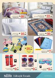 Nesto catalogue Page 20