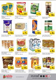 Nesto catalogue Page 3