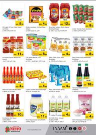 Nesto catalogue Page 4