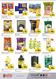 Nesto catalogue Page 5