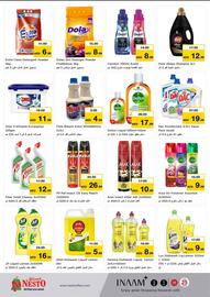 Nesto catalogue Page 6