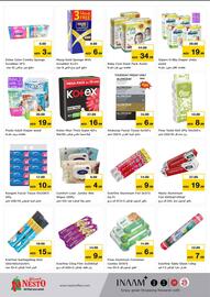 Nesto catalogue Page 7