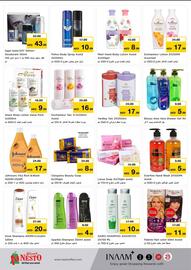 Nesto catalogue Page 8
