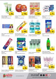 Nesto catalogue Page 9