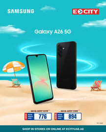 ECity catalogue Page 6