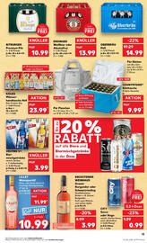 Kaufland Prospekt woche 21 Seite 13