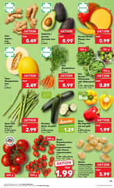 Kaufland Prospekt woche 21 Seite 17