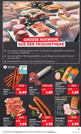 Kaufland Prospekt woche 21 Seite 21