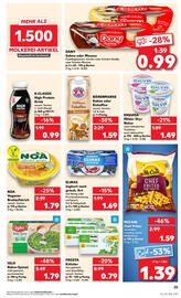 Kaufland Prospekt woche 21 Seite 25