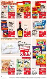 Kaufland Prospekt woche 21 Seite 26