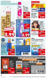 Kaufland Prospekt woche 21 Seite 30