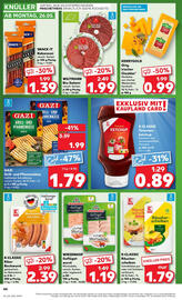 Kaufland Prospekt woche 21 Seite 44