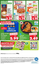 Kaufland Prospekt woche 21 Seite 46
