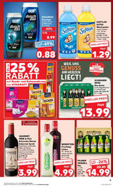Kaufland Prospekt woche 21 Seite 5