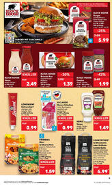 Kaufland Prospekt woche 21 Seite 9