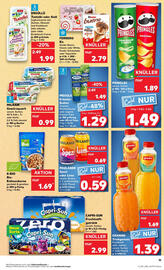 Kaufland Prospekt woche 21 Seite 11