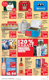 Kaufland Prospekt woche 21 Seite 13