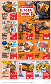 Kaufland Prospekt woche 21 Seite 23
