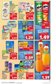 Kaufland Prospekt woche 21 Seite 11