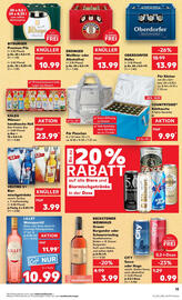 Kaufland Prospekt woche 21 Seite 13