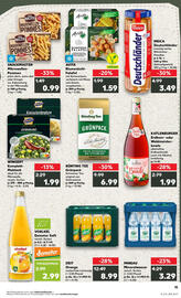 Kaufland Prospekt woche 21 Seite 15