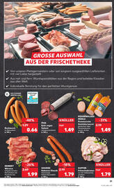 Kaufland Prospekt woche 21 Seite 21