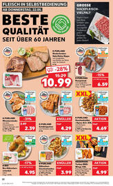 Kaufland Prospekt woche 21 Seite 22