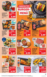 Kaufland Prospekt woche 21 Seite 23