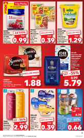 Kaufland Prospekt woche 21 Seite 3