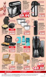 Kaufland Prospekt woche 21 Seite 37