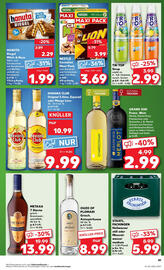 Kaufland Prospekt woche 21 Seite 41