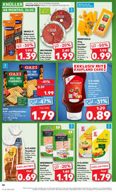 Kaufland Prospekt woche 21 Seite 44