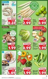 Kaufland Prospekt woche 21 Seite 45