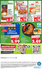 Kaufland Prospekt woche 21 Seite 46