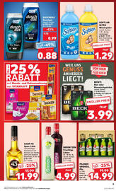 Kaufland Prospekt woche 21 Seite 5