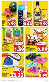 Kaufland Prospekt woche 21 Seite 7